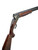Carrera V Giovane