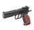 Stock III Special 9MM