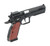 Stock III Special 9MM