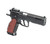 Stock III Special 9MM