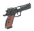2025 Stock Optic Ready 9MM