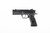 hexagon pistol
tanfoglio 9mm
tanfoglio hexagon