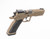 Heptagon Tactical steel-framed pistol
Heptagon pistol
tanfoglio 9mm
tanfoglio 10mm