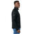 F.A.I.R. Eddie Bauer Jacket