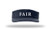 F.A.I.R. Visor