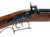 Tryon Target Rifle