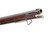 1805 Baker Rifle