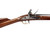 Brown Bess - 250th Commemorative Model