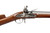 Charleville - 250th Commemorative Model