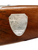 Charleville - 250th Commemorative Model