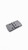 Adapter Plate Plus (Optic Plate)