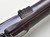1861 Springfield 1861 US Percussion Rifle