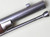 1861 Springfield 1861 US Percussion Rifle