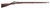 1861 Springfield 1861 US Percussion Rifle