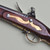 Brown Bess Carbine