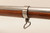 1777 Revolutionaire