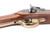 Cook & Brother Artillery Carbine