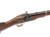 Cook & Brother Artillery Carbine