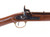 Cook & Brother Artillery Carbine