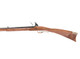 Frontier Rifle Flintlock