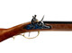 Kentucky Rifle Flintlock