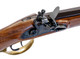 Pennsylvania Flintlock