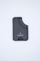 Tanfoglio Wallet-2