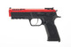 Tanfoglio Force 22L