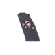 Xtreme Grips Full Size Black