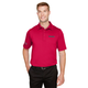 Tanfoglio Collared Shirt