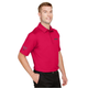 Tanfoglio Collared Shirt
