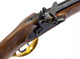 Scout Rifle Flintlock