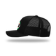 I.F.G. Hat