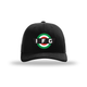 I.F.G. Hat