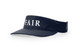 F.A.I.R. Visor