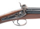 Baker Cavalry Shotgun