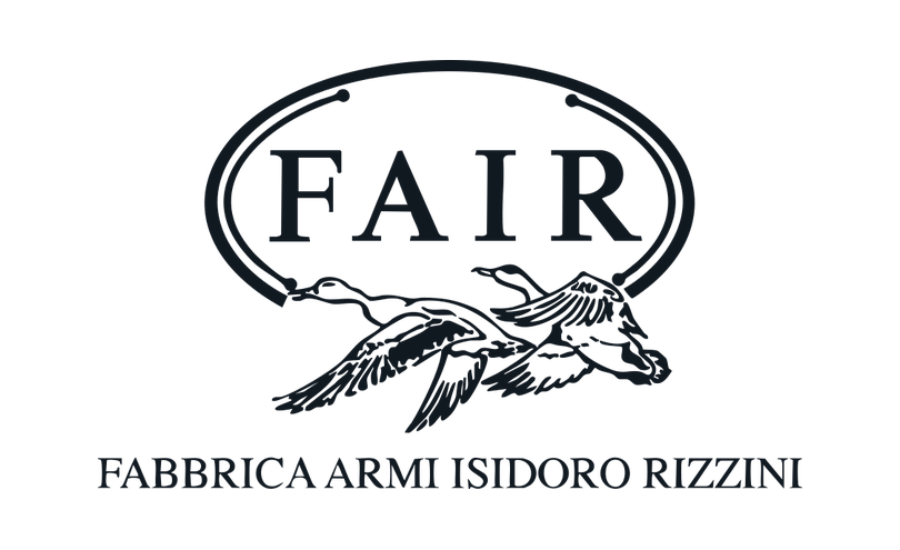 F.A.I.R.