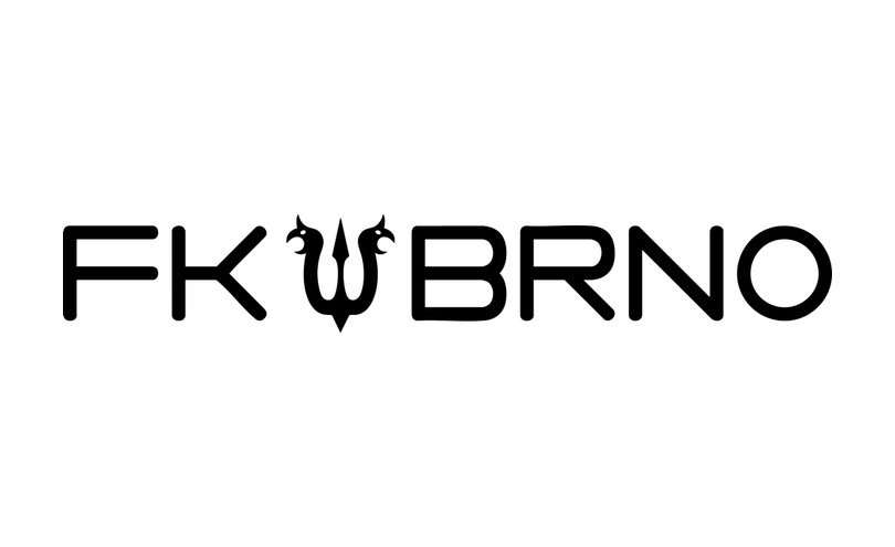FK BRNO