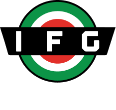 Italian Firearms Group