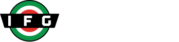 Italian Firearms Group