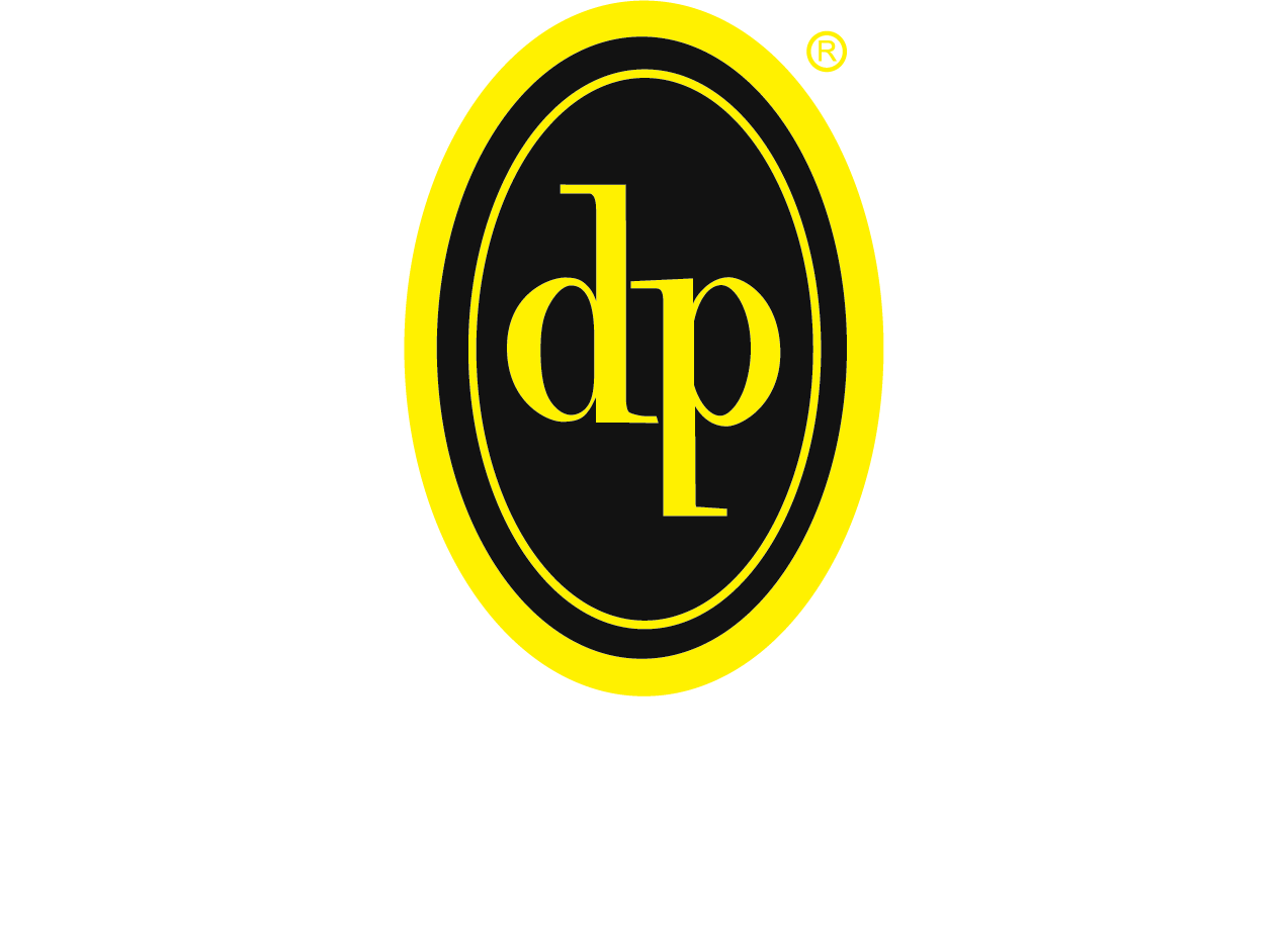 PEDERSOLI Logo