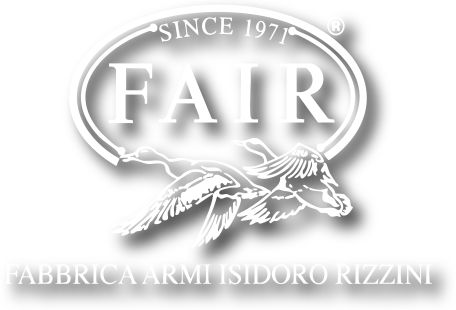 F.A.I.R.
