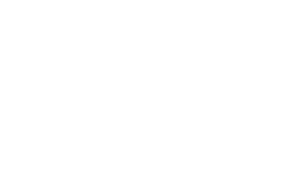 F.A.I.R. Logo