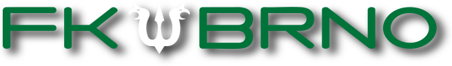 FK BRNO