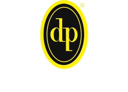 Davide Pedersoli