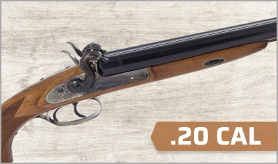 .20 Caliber
