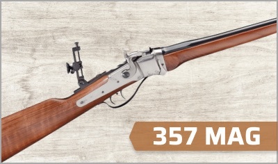 357 Mag