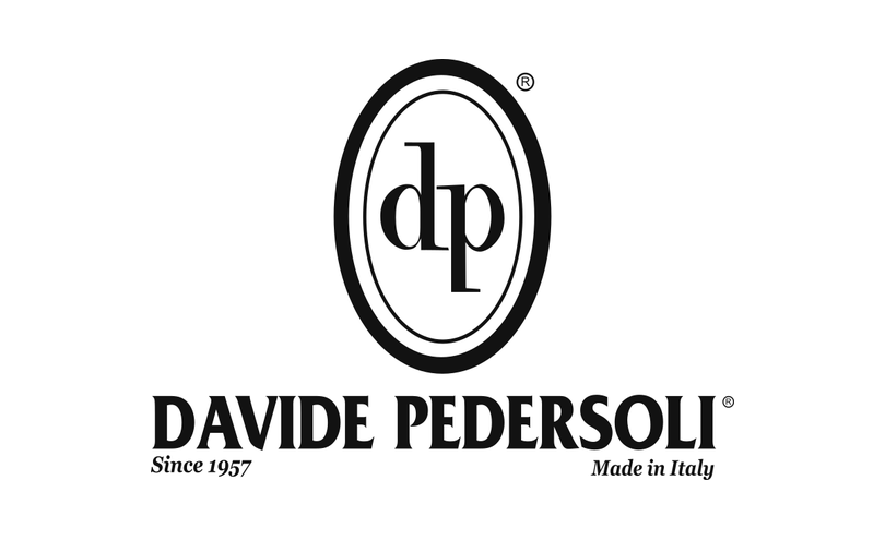 Davide Pedersoli