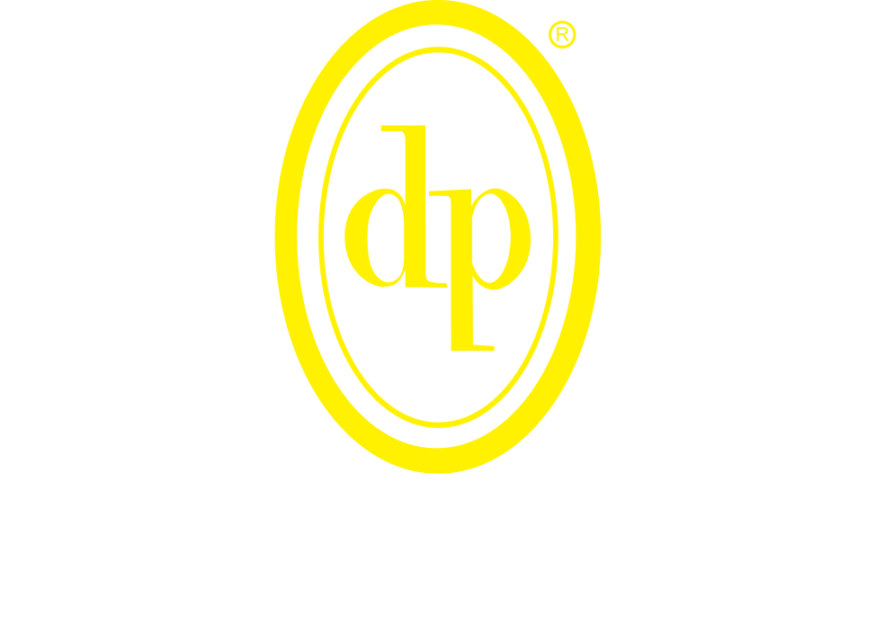 Davide Pedersoli