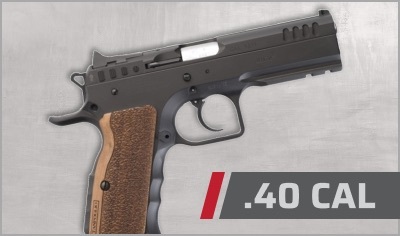 .40 Caliber